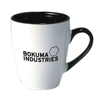 k30_calypso_mug_2tone_black.jpg