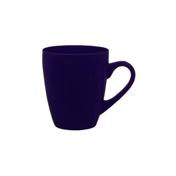 k30_calypso_mug__blue.jpg