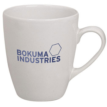 K30w - Calypso Mug (white outer/white inner)