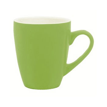 K30c - Calypso Mug (citrus)