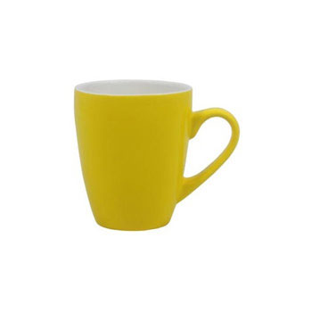 k30c_calypso_mug_citrus_yellow.jpg