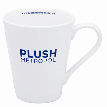 K4000 - Maxwell and Williams Cirque Mug