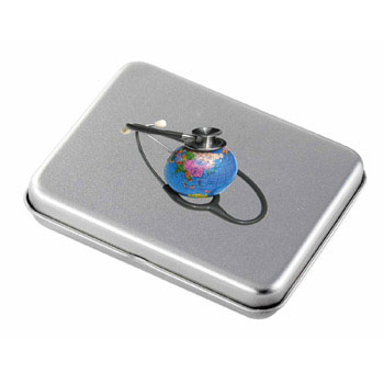 luggage-tag-box_de_COLOUR.jpg