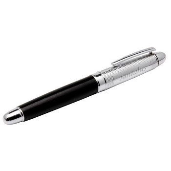 P2049 - Carrington Pen