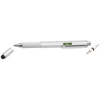 p3804_diy_stylus_pen_open.jpg