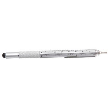 p3804_diy_stylus_pen_ruler.jpg