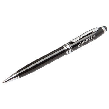 p38_executive_pen_black_1.jpg