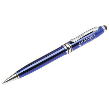 p38_executive_pen_blue.jpg