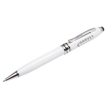 p38_executive_pen_white.jpg