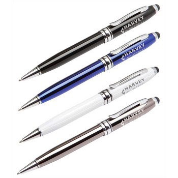 P38 - Executive Stylus Pen