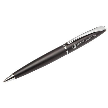 p41_sierra_pen_black.jpg