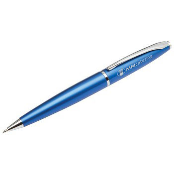 p41_sierra_pen_blue.jpg