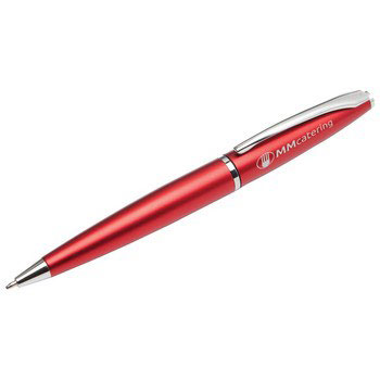 p41_sierra_pen_red.jpg