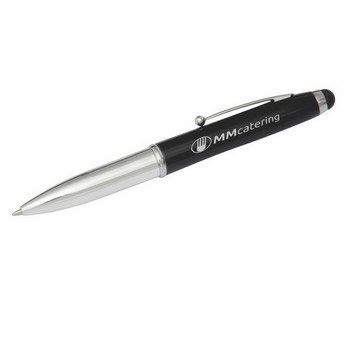 p45_economy_3-way_stylus_black.jpg