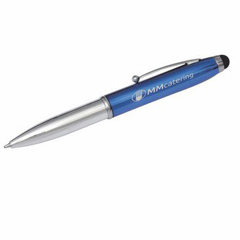 p45_economy_3-way_stylus_blue1.jpg