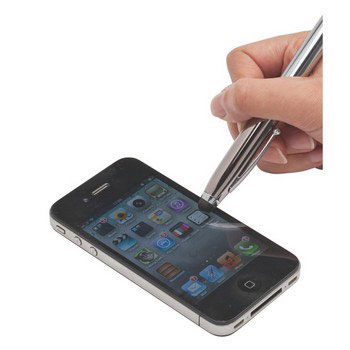 p45_economy_3-way_stylus_phone.jpg