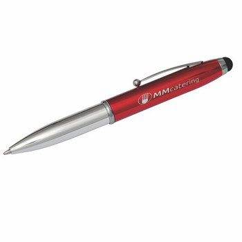 p45_economy_3-way_stylus_red.jpg