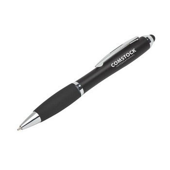 p74_stylus_pen_black.jpg