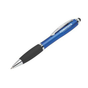 p74_stylus_pen_blue.jpg