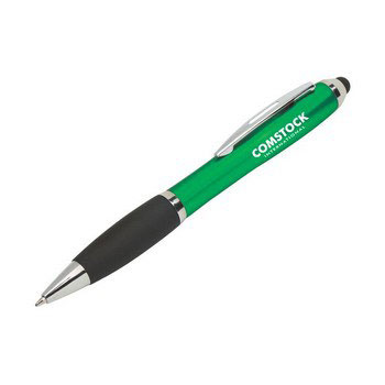 p74_stylus_pen_green.jpg