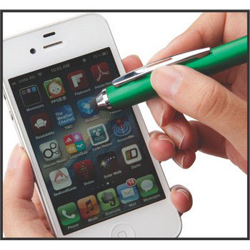 p74_stylus_pen_phone.jpg