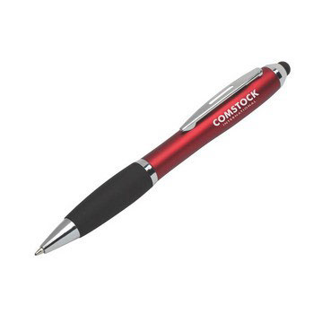 p74_stylus_pen_red.jpg