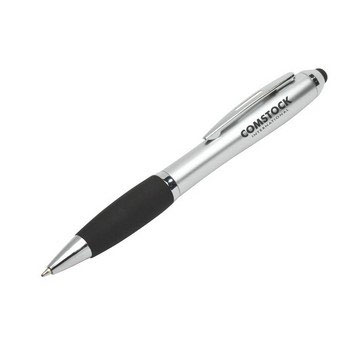 p74_stylus_pen_silver_1.jpg