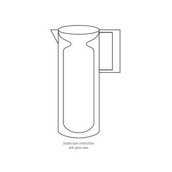 r0104_ss_vacuum_jug.jpg