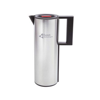 R0104 - Stainless Steel Vacuum Jug 1lt