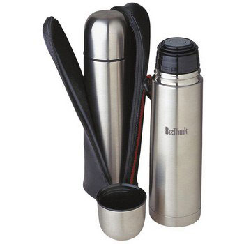 R0527 - 0.5L Vacuum Flask