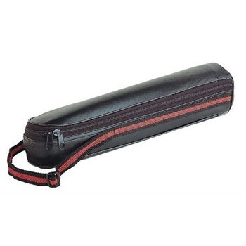 r0527_vac_flask_0.5_pouch.jpg