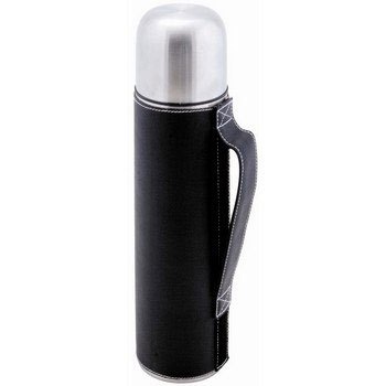 R0528 - 0.5L Transit Flask