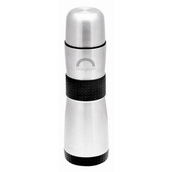 R0727 - Santa Fe Flask