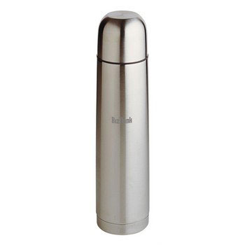 R1027 - 1.0L Vacuum Flask