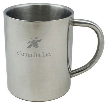 R1527 - Torino Ver.2 Coffee Mug