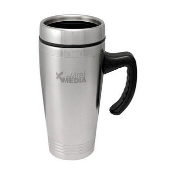 R1927 - Capri Travel Mug