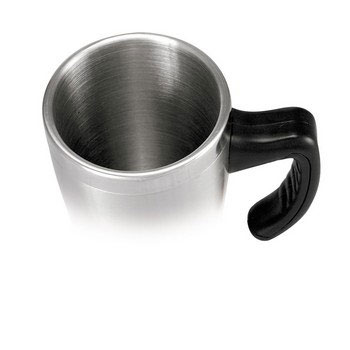 r1927_capri_mug_top.jpg