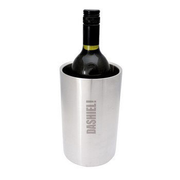 R2330 - Chianti Wine Chiller