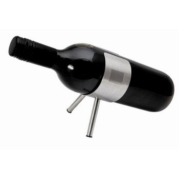 R2400 - Tuscany Wine Stand