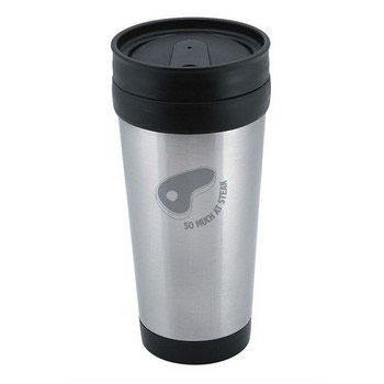 R2927 - Santorini Travel Mug