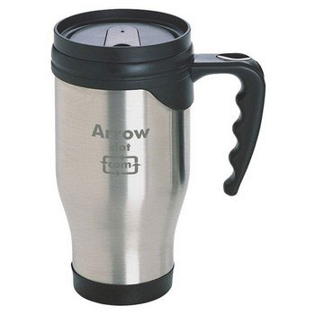 R31 - Sorrento Travel Mug