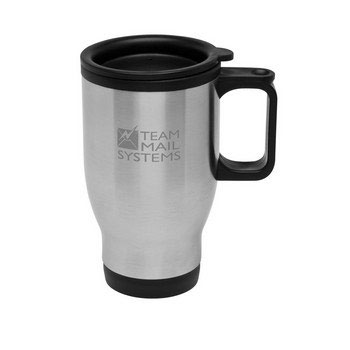 R3227 - Siena Pro Travel Mug