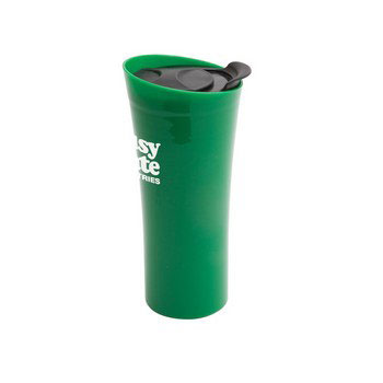 r39_avalon_mug_green.jpg