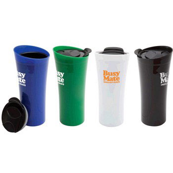 R39 - Avalon Travel Mug