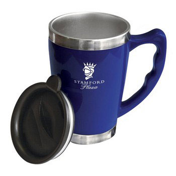 R40 - Urban Mug-Regular