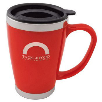 r40_urban_mug_red.jpg