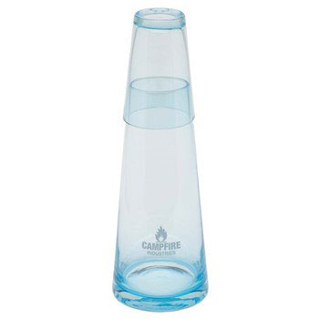 r42_lugano_jug_blue.jpg