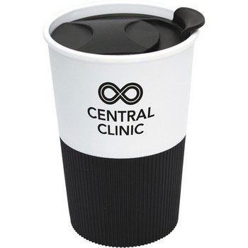 r48_verona_coffee_mug_black_closed.jpg