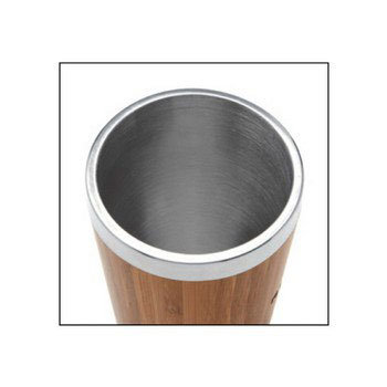 r5600_bamboo_mug_top.jpg