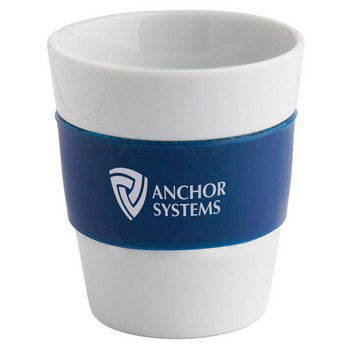 r58_firenze_mug_blue.jpg